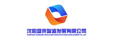 狗万·(中国区)有限公司官网