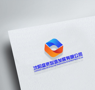 狗万·(中国区)有限公司官网