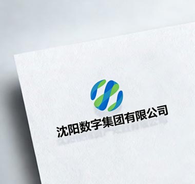 狗万·(中国区)有限公司官网
